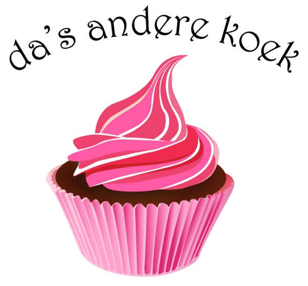 Da's andere koek